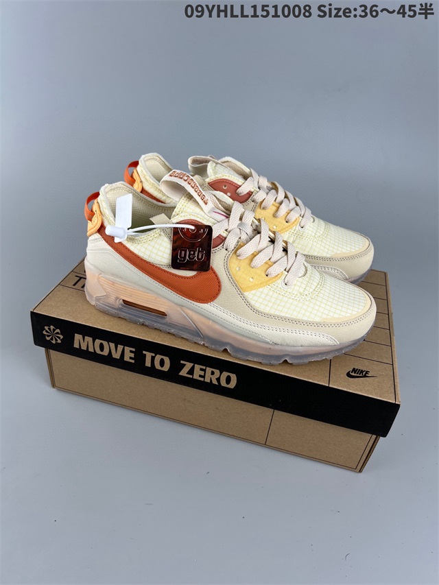 women air max 90 shoes 2022-12-8-015